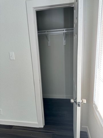 1613 Campbell Street A, Commerce, TX 75428