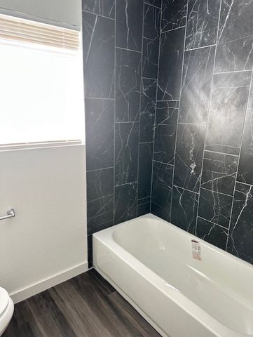 1613 Campbell Street A, Commerce, TX 75428