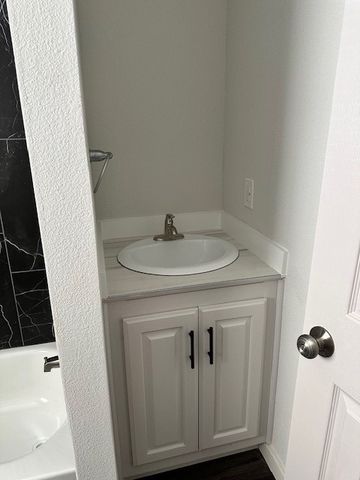 1613 Campbell Street A, Commerce, TX 75428