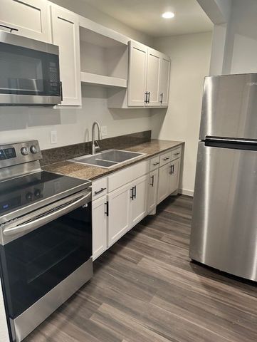 1613 Campbell Street A, Commerce, TX 75428