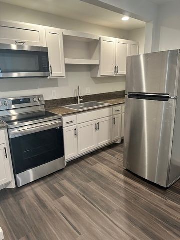 1613 Campbell Street A, Commerce, TX 75428