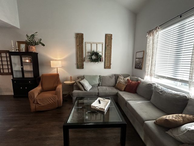 9917 Voyager Lane, Fort Worth, TX 76131