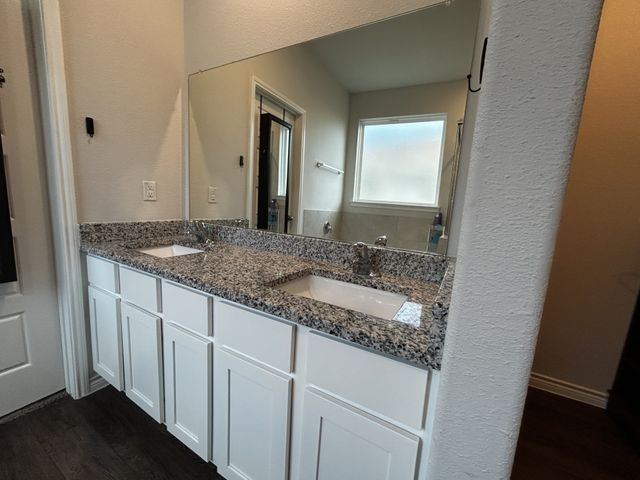 9917 Voyager Lane, Fort Worth, TX 76131