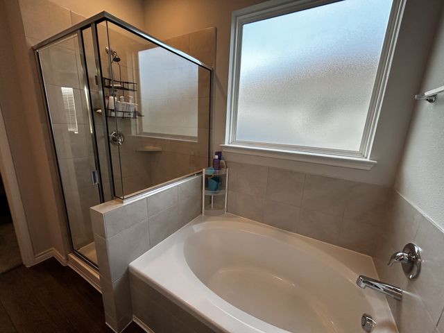 9917 Voyager Lane, Fort Worth, TX 76131