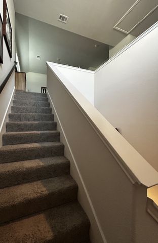 9917 Voyager Lane, Fort Worth, TX 76131