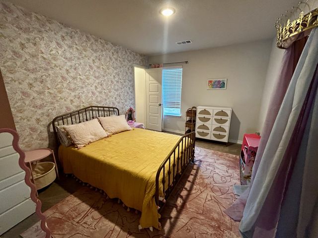 9917 Voyager Lane, Fort Worth, TX 76131