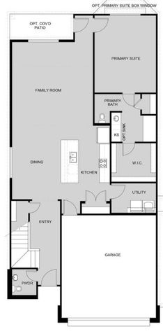 9917 Voyager Lane, Fort Worth, TX 76131