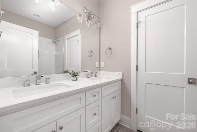 2728 Kilgo Way, Charlotte, NC 28205
