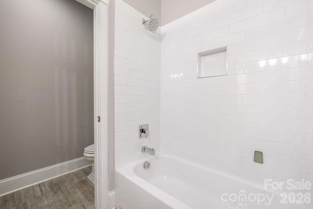 2728 Kilgo Way, Charlotte, NC 28205