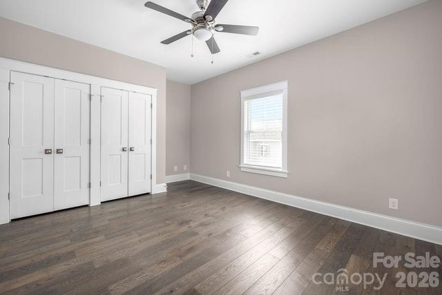 2728 Kilgo Way, Charlotte, NC 28205