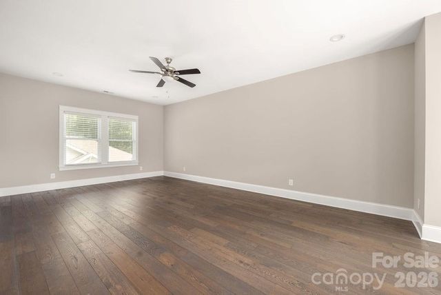 2728 Kilgo Way, Charlotte, NC 28205