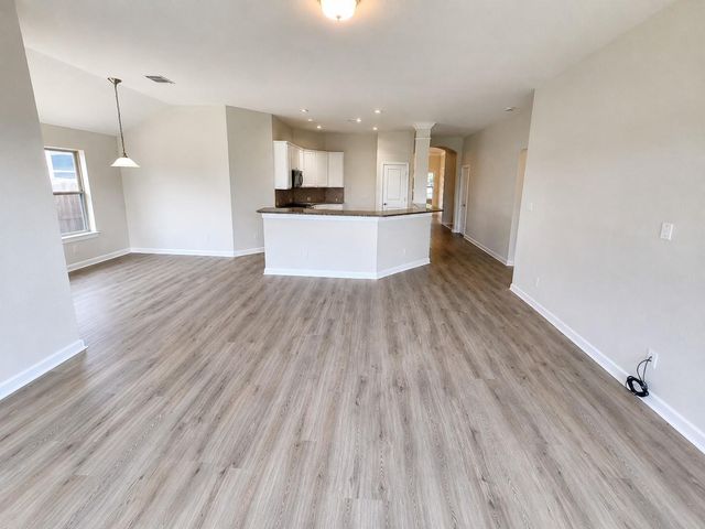 11506 Sandstone Canyon Drive, Humble, TX 77396