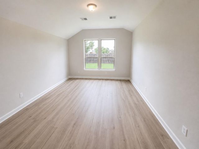 11506 Sandstone Canyon Drive, Humble, TX 77396