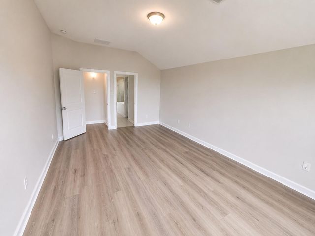 11506 Sandstone Canyon Drive, Humble, TX 77396