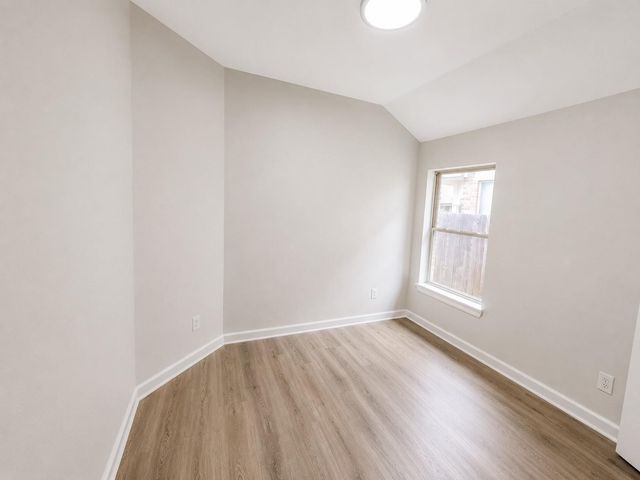 11506 Sandstone Canyon Drive, Humble, TX 77396