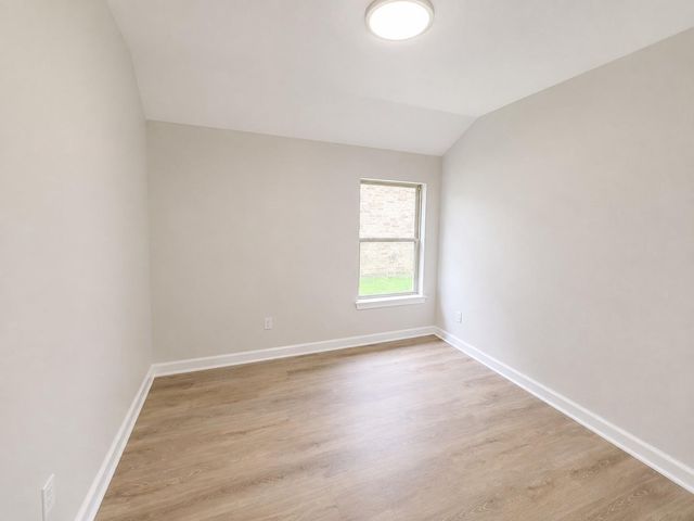 11506 Sandstone Canyon Drive, Humble, TX 77396