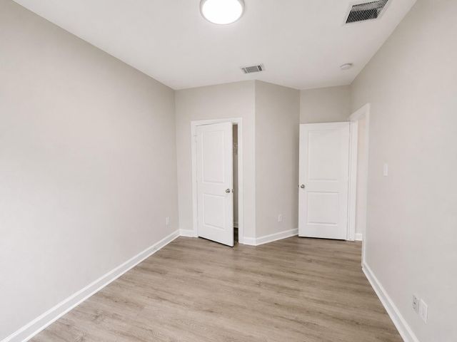 11506 Sandstone Canyon Drive, Humble, TX 77396