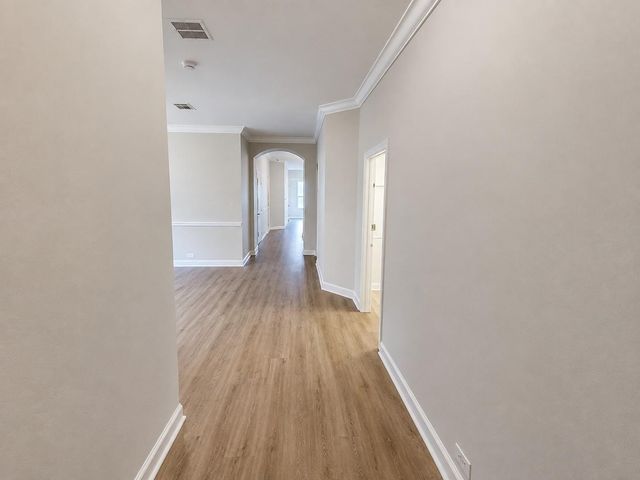 11506 Sandstone Canyon Drive, Humble, TX 77396