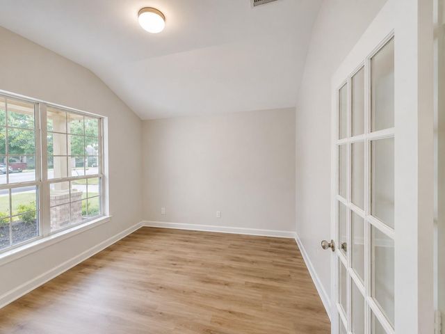 11506 Sandstone Canyon Drive, Humble, TX 77396