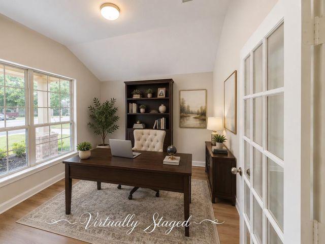 11506 Sandstone Canyon Drive, Humble, TX 77396