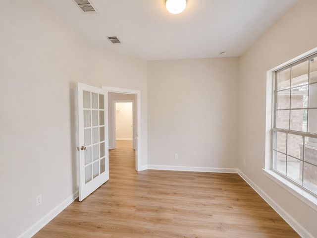 11506 Sandstone Canyon Drive, Humble, TX 77396