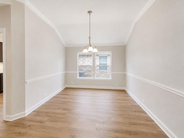 11506 Sandstone Canyon Drive, Humble, TX 77396