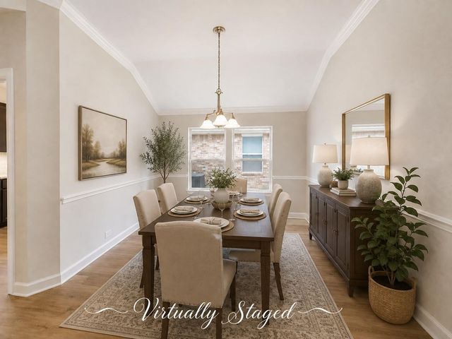 11506 Sandstone Canyon Drive, Humble, TX 77396