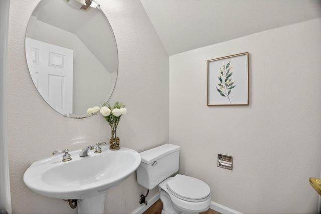 2955 Vineyard Park Drive, San Jose, CA 95148