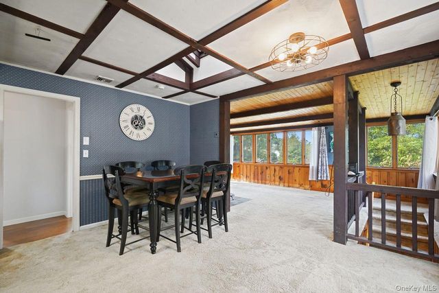 23 Orchard Road, Brewster, NY 10509