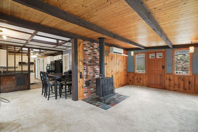 23 Orchard Road, Brewster, NY 10509