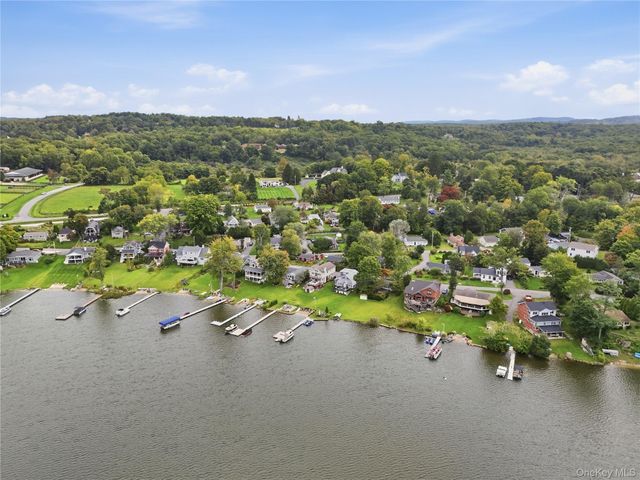 23 Orchard Road, Brewster, NY 10509