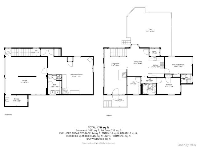 23 Orchard Road, Brewster, NY 10509