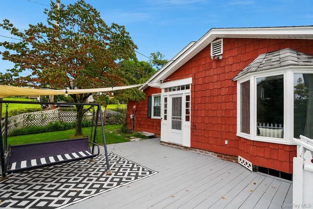 23 Orchard Road, Brewster, NY 10509