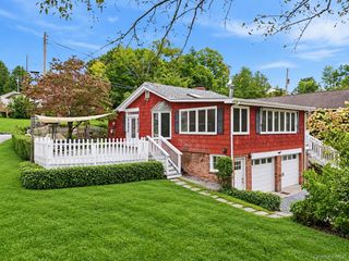 23 Orchard Road, Brewster, NY 10509