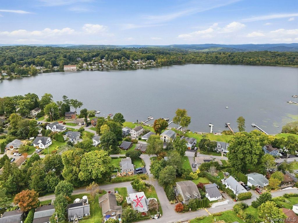 23 Orchard Road, Brewster, NY 10509 — photo 3
