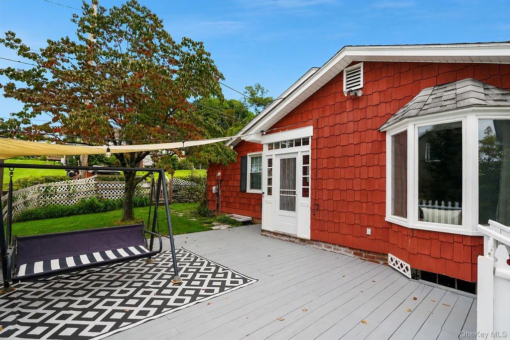 23 Orchard Road, Brewster, NY 10509 — photo 4