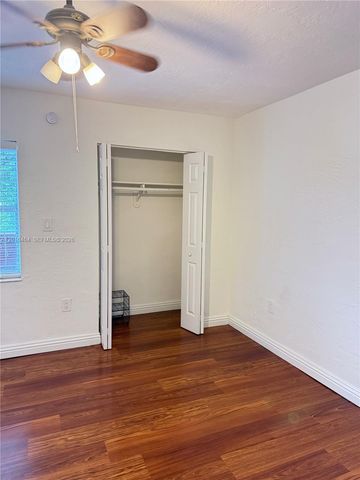 1205 Mariposa Ave 301, Coral Gables, FL 33146