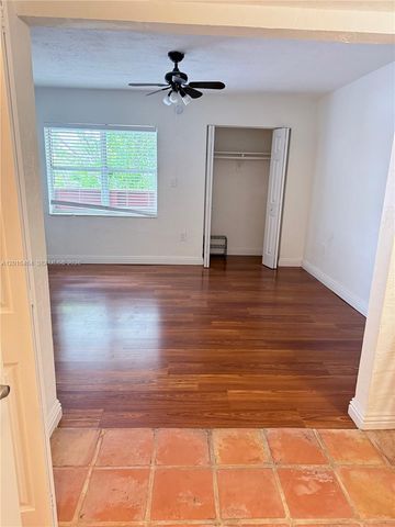 1205 Mariposa Ave 301, Coral Gables, FL 33146