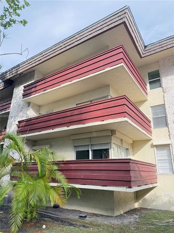 1205 Mariposa Ave 301, Coral Gables, FL 33146