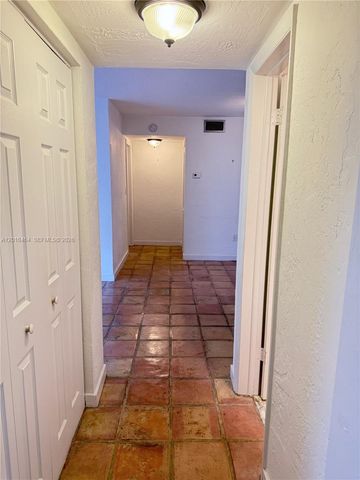 1205 Mariposa Ave 301, Coral Gables, FL 33146