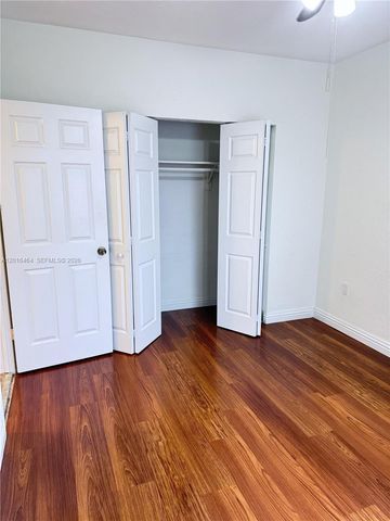 1205 Mariposa Ave 301, Coral Gables, FL 33146