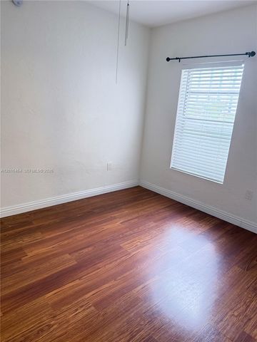 1205 Mariposa Ave 301, Coral Gables, FL 33146