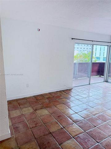 1205 Mariposa Ave 301, Coral Gables, FL 33146