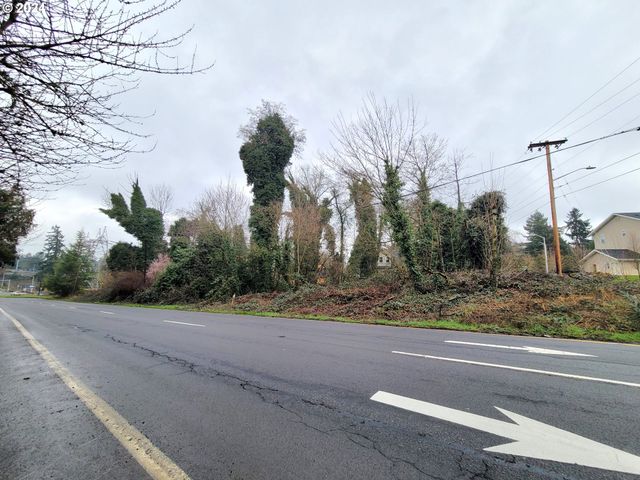 0 Ne Cherry Rd, Vancouver, WA 98661