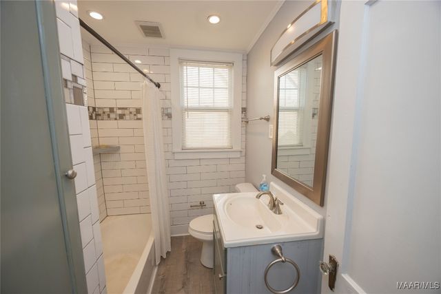 3355 Lexington Road, Montgomery, AL 36106