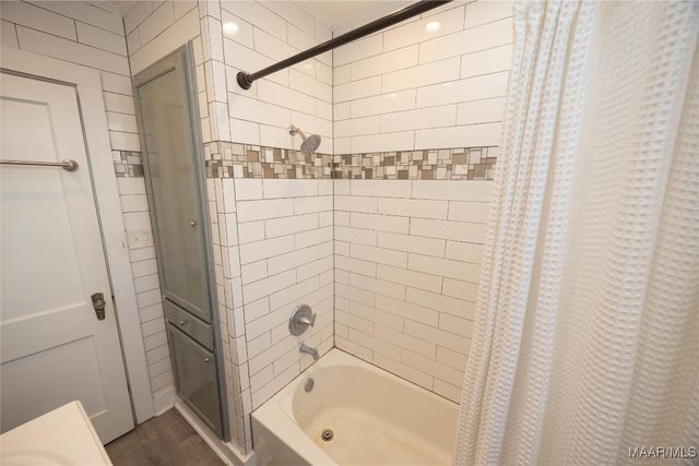 3355 Lexington Road, Montgomery, AL 36106