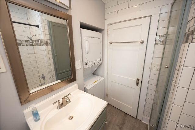 3355 Lexington Road, Montgomery, AL 36106