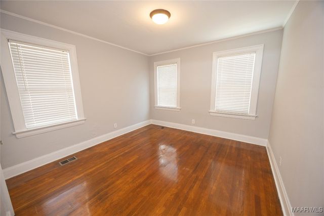 3355 Lexington Road, Montgomery, AL 36106