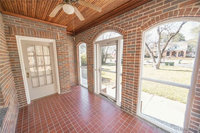 3355 Lexington Road, Montgomery, AL 36106