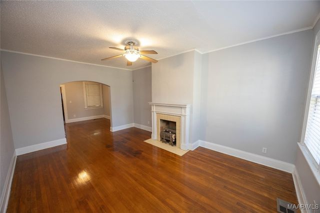 3355 Lexington Road, Montgomery, AL 36106